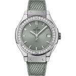 Hublot Classic Fusion 581.NX.891G.NR.1104 - (1/1)