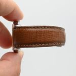 Cartier Santos Galbée 1566 - (8/8)