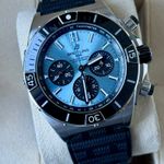 Breitling Chronomat PB0136251C1S1 - (1/7)