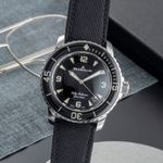 Unknown Unknown 5015-1136-52A (Onbekend (willekeurig serienummer)) - (3/8)