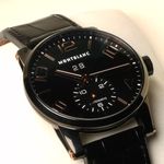 Montblanc Timewalker 106066 - (3/6)
