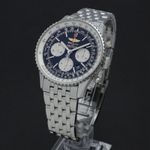 Breitling Navitimer 01 AB0120 - (2/7)