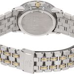 Blancpain Villeret Moonphase 6595-1418 - (5/5)