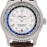 Breitling Aviator 8 AB3521 - (2/5)