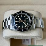 Tudor Black Bay 54 79000N - (5/7)