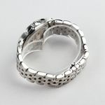 Zenith El Primero 02.0500.420 (Unknown (random serial)) - 40 mm Steel case (7/8)