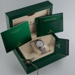 Rolex Datejust 36 126234 - (7/7)