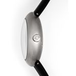 Ikepod Megapode M005-SI-LB-dots - (3/6)