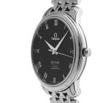 Omega De Ville Prestige 4574.50.00 - (4/8)