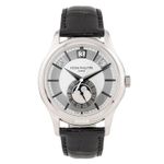 Patek Philippe Annual Calendar 5205G-001 - (1/2)