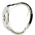 Rolex Explorer II 216570 (2020) - 42mm Staal (3/7)