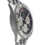 Breitling Classic AVI A233802A1L1A1 - (7/8)