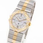 Unknown Unknown 268023-4003 (Onbekend (willekeurig serienummer)) - (1/8)