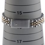 Rolex Lady-Datejust 6917 - (8/8)