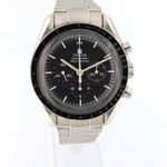Omega Speedmaster Professional Moonwatch 3570.50.00 - (1/6)