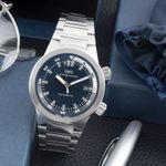 IWC Aquatimer IW354804 - (1/8)