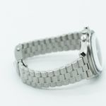 Omega Speedmaster Professional Moonwatch 310.30.42.50.01.001 - (8/8)