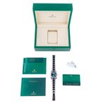 Rolex Datejust 36 126234 - (8/8)