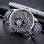 Glashütte Original PanoInverse 1-66-06-04-22-50 - (2/8)