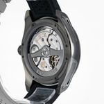 H. Moser & Cie. Pioneer 3200-1205 - (3/5)