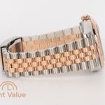 Rolex Datejust 36 126231 - (3/6)
