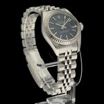 Rolex Lady-Datejust 69174 - (4/8)