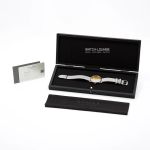 NOMOS Orion 33 359 - (2/2)