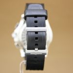 Breitling Airwolf A78364 (2010) - Black dial 44 mm Steel case (7/8)