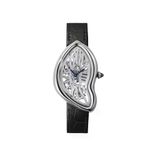 Cartier Crash W7200001 (2025) - Unknown dial Unknown Unknown case (1/2)