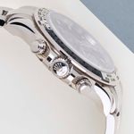 Rolex Daytona 116509 - (8/8)