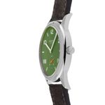 NOMOS Club Campus 707 - (4/8)