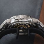 A. Lange & Söhne Odysseus 363.179 - (7/8)