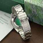 Rolex Submariner Date 16610LV - (4/6)