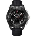 Breitling Avenger SB0147101B1X1 - (1/1)