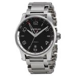 Montblanc Timewalker 109135 - (3/3)