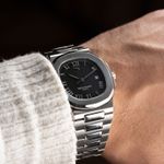 Patek Philippe Nautilus 3710/1A-001 - (5/6)