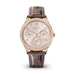 Patek Philippe Perpetual Calendar 7140R-001 - (1/1)