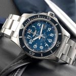 Breitling Superocean II 44 A17392 - (2/8)