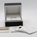 IWC Pilot's Watch Automatic 36 IW324008 - (8/8)