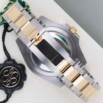 Rolex GMT-Master II 116713LN - (6/8)