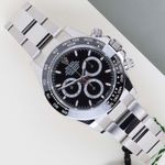 Rolex Daytona 126500LN - (1/8)