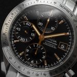 Unknown Unknown 3211.50.00 (Onbekend (willekeurig serienummer)) - (3/6)