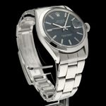 Rolex Oyster Perpetual Date 1500 - (4/6)