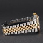 Rolex Datejust 36 16233 - (6/8)