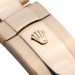 Rolex Sky-Dweller 326938 - (7/8)