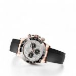 Rolex Daytona 126515LN - (2/5)