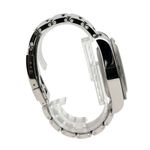 Tudor Black Bay 79230G (2022) - Black dial 41 mm Steel case (6/8)