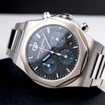 Girard-Perregaux Laureato 81020-11-631-11A - (2/8)