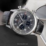 Breitling Aviator 8 AB0119131B1P1 - (2/8)