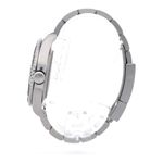 Rolex Yacht-Master 42 226627 - (3/7)